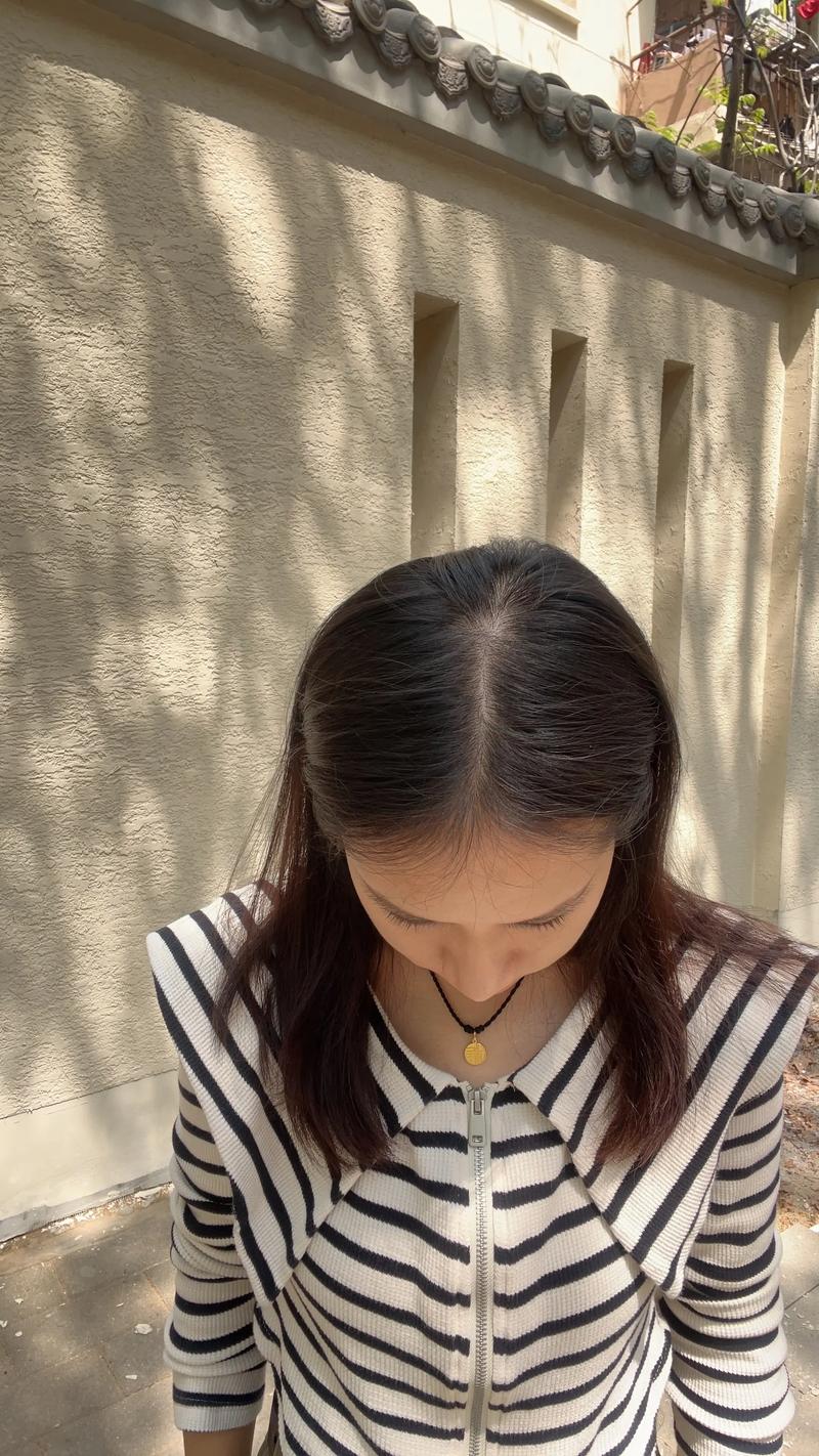 少女大人3少少女大人哔哩哔哩